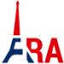 francuskie.pl