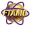 freedomteamapexmarketinggroup.com