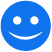 freepng.com