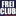 freiclub.com