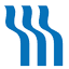 fresenius-events.com