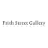 frithstreetgallery.com