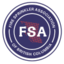fsabc.ca
