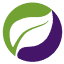 fsbnh.com