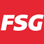fsg-polizei-noe.at