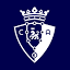 fundacionosasuna.com