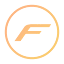 fundorado.de
