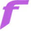 funtasia.com.au
