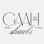 gaahshawls.com