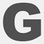 gaijin.at