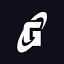 galaksino.com