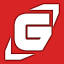 gamazine.de
