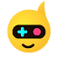 gameate.com