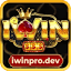 gameiwin.org