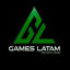 games-latam.com