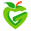 gardencells.com