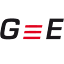 gastro-express.ch