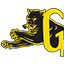 gattocycle.com