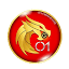 gclub01vip.com