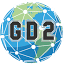 gd2global.com