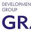 gdgroup.ca