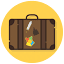geektrippers.com