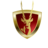 gemsbokgroup.co.za