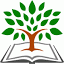 genealogyexplained.com