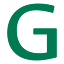 genelec.se