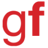generalfusion.com