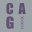 genomeinterpretation.org