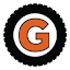 geraldstires.net