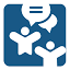 geschichtsforum.de