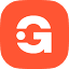 getyourguide.com