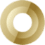 gfsglobal.com