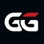 gg.kr.ua