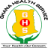 ghs.gov.gh