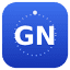 giangna.com
