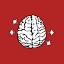 giantbrain.co.uk