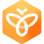 giftbee.com