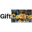 giftcollins.com