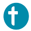 giftforlife.org.nz