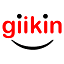 giikin.com