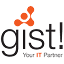 gist.co.za