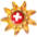 glacierexpress.ch