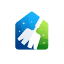 globalenvision.org