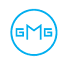 gmgtexas.com