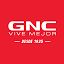 gnc.com.mx