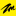 gofmakler.ru