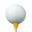 golfinggoods.mx